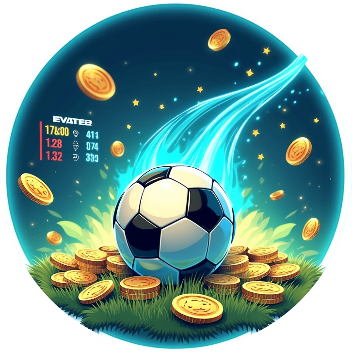  پیش بینی فوتبال 