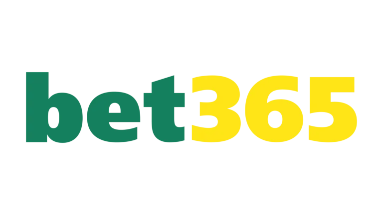 لوگو سایت Bet365 - سایت شرط بندی بین‌المللی