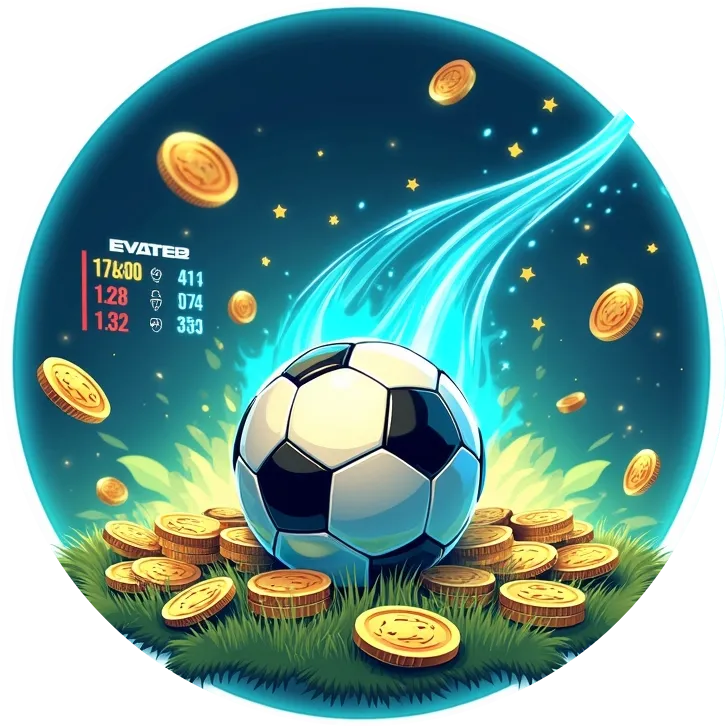 پیش بینی فوتبال - پیش بینی جام جهانی ۲۰۲۶