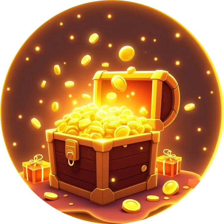 بونوس جام جهانی - بونوس‌های ویژه شرط بندی