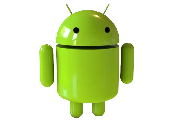 اپلیکیشن جام جهانی - دانلود اپلیکیشن شرط بندی اندروید