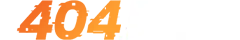 لوگو سایت 404.bet - سایت شرط بندی بین‌المللی